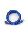 Kabel USB 3.0 AM-MICRO 1.8M - nr 11