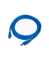Kabel USB 3.0 AM-MICRO 1.8M - nr 4