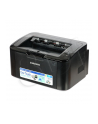 Drukarka laserowa SAMSUNG ML-1675 A4 USB - nr 1
