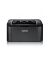 Drukarka laserowa SAMSUNG ML-1675 A4 USB - nr 2