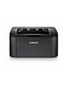 Drukarka laserowa SAMSUNG ML-1675 A4 USB - nr 3