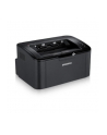 Drukarka laserowa SAMSUNG ML-1675 A4 USB - nr 4