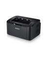 Drukarka laserowa SAMSUNG ML-1675 A4 USB - nr 5