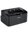 Drukarka laserowa SAMSUNG ML-1675 A4 USB - nr 6