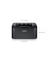 Drukarka laserowa SAMSUNG ML-1675 A4 USB - nr 7