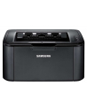 Drukarka laserowa SAMSUNG ML-1675 A4 USB - nr 8