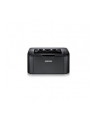 Drukarka laserowa SAMSUNG ML-1675 A4 USB - nr 9