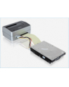 Freecom Hard Drive Dock Pro 3.5'' / 2.5'' Pata/SATA USB 2.0 - nr 13