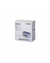 Freecom Hard Drive Dock Pro 3.5'' / 2.5'' Pata/SATA USB 2.0 - nr 22