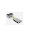 Freecom Hard Drive Dock Pro 3.5'' / 2.5'' Pata/SATA USB 2.0 - nr 23