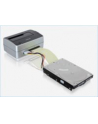 Freecom Hard Drive Dock Pro 3.5'' / 2.5'' Pata/SATA USB 2.0 - nr 25