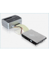 Freecom Hard Drive Dock Pro 3.5'' / 2.5'' Pata/SATA USB 2.0 - nr 27