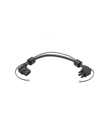 Eaton Adapter Kabel 9PX G1 5PXG2 72V