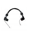 Eaton Adapter Kabel 9PX G1 5PXG2 72V - nr 3