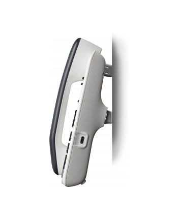 poly Uchwyt do montażu ściennego Edge E300/320/350 8F3R2AA
