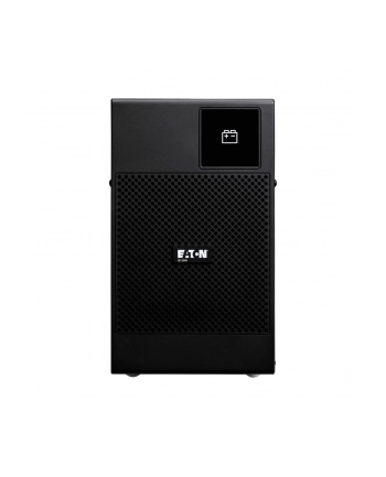 eaton Dodatkowy moduł akumulatorowy 9E EBM 72V 9EEBM72
