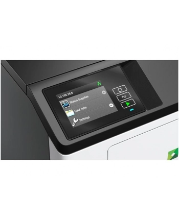 lexmark Drukarka MS531dw 38S0310