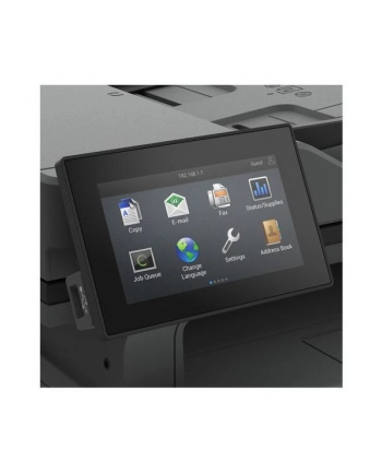 lexmark Urządzenie wielofunkcyjne MX432adwe 29S8110