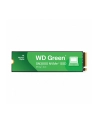 western digital Dysk SSD Green 2TB M.2 2280 SN3000 NVMe PCIE4.0 - nr 1