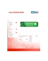 western digital Dysk SSD Green 2TB M.2 2280 SN3000 NVMe PCIE4.0 - nr 3