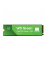 western digital Dysk SSD Green 2TB M.2 2280 SN3000 NVMe PCIE4.0 - nr 8