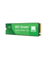 western digital Dysk SSD Green 2TB M.2 2280 SN3000 NVMe PCIE4.0 - nr 9