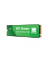 western digital Dysk SSD Green 1TB M.2 2280 SN3000 NVMe PCIE4.0 - nr 11