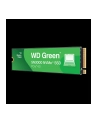western digital Dysk SSD Green 1TB M.2 2280 SN3000 NVMe PCIE4.0 - nr 5