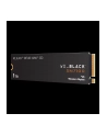 western digital SSD Black 1TB SN7100 NVMe 2280 M2 - nr 10