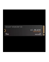 western digital SSD Black 1TB SN7100 NVMe 2280 M2 - nr 11