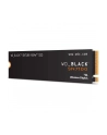 western digital SSD Black 1TB SN7100 NVMe 2280 M2 - nr 14