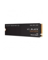 western digital SSD Black 1TB SN7100 NVMe 2280 M2 - nr 19