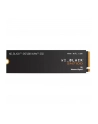western digital SSD Black 1TB SN7100 NVMe 2280 M2 - nr 6