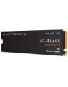 western digital Dysk SSD Black 2TB SN7100 NVMe 2280 M2 - nr 16