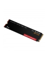 western digital Dysk SSD Black 2TB SN7100 NVMe 2280 M2 - nr 8