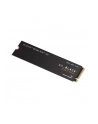 western digital Dysk SSD Black 500GB SN7100 NVMe 2280 M2 - nr 14