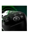 Thrustmaster H.E.A.R.T. Czarno-Biały - nr 9