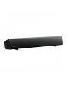 creative labs Soundbar GS5 - nr 12