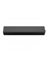creative labs Soundbar GS5 - nr 14