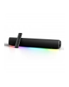creative labs Soundbar GS5 - nr 16