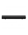 creative labs Soundbar GS5 - nr 19
