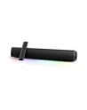 creative labs Soundbar GS5 - nr 21