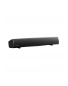 creative labs Soundbar GS5 - nr 24