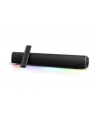 creative labs Soundbar GS5 - nr 43