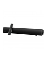 creative labs Soundbar GS5 - nr 9