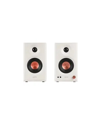 Edifier MR3 Biały (MR3WHITE)