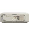 poly Zestaw głośnomówiący Sync 40 USB-A USB- C 772C4AA - nr 12