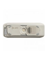 poly Zestaw głośnomówiący Sync 40 USB-A USB- C 772C4AA - nr 4