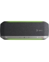 poly Zestaw głośnomówiący Sync 40 USB-A USB- C 772C4AA - nr 9
