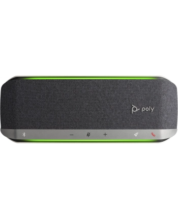 poly Zestaw głośnomówiący Sync 40 USB-A USB- C 772C4AA